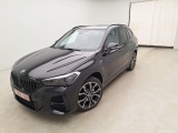  Bmw  X1 BMW,  FL'19 PHEV, BMW  xDrive25e (162 kW) 5d #2