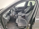  Bmw  X1 BMW,  FL'19 PHEV, BMW  xDrive25e (162 kW) 5d #3