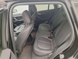  Bmw  X1 BMW,  FL'19 PHEV, BMW  xDrive25e (162 kW) 5d #4