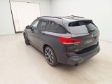  Bmw  X1 BMW,  FL'19 PHEV, BMW  xDrive25e (162 kW) 5d #6