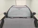  Bmw  X1 BMW,  FL'19 PHEV, BMW  xDrive25e (162 kW) 5d #10