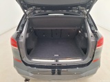  Bmw  X1 BMW,  FL'19 PHEV, BMW  xDrive25e (162 kW) 5d #7