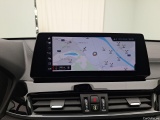  Bmw  X1 BMW,  FL'19 PHEV, BMW  xDrive25e (162 kW) 5d #13