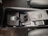  Bmw  X1 BMW,  FL'19 PHEV, BMW  xDrive25e (162 kW) 5d #12