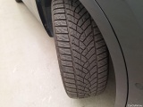  Bmw  X1 BMW,  FL'19 PHEV, BMW  xDrive25e (162 kW) 5d #14