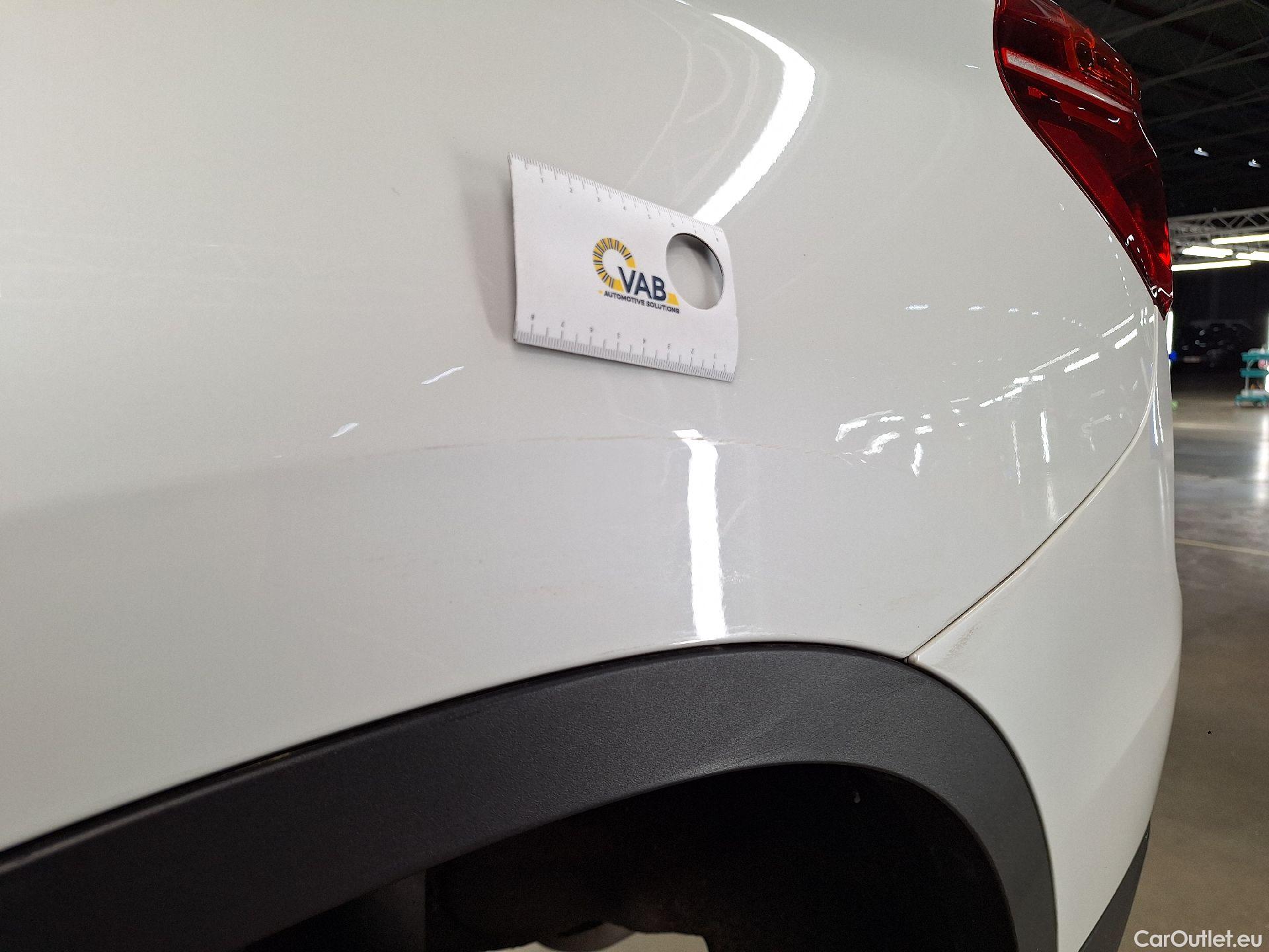  Bmw  X1 BMW,  FL'19, BMW  sDrive18i (100 kW) 5d #17