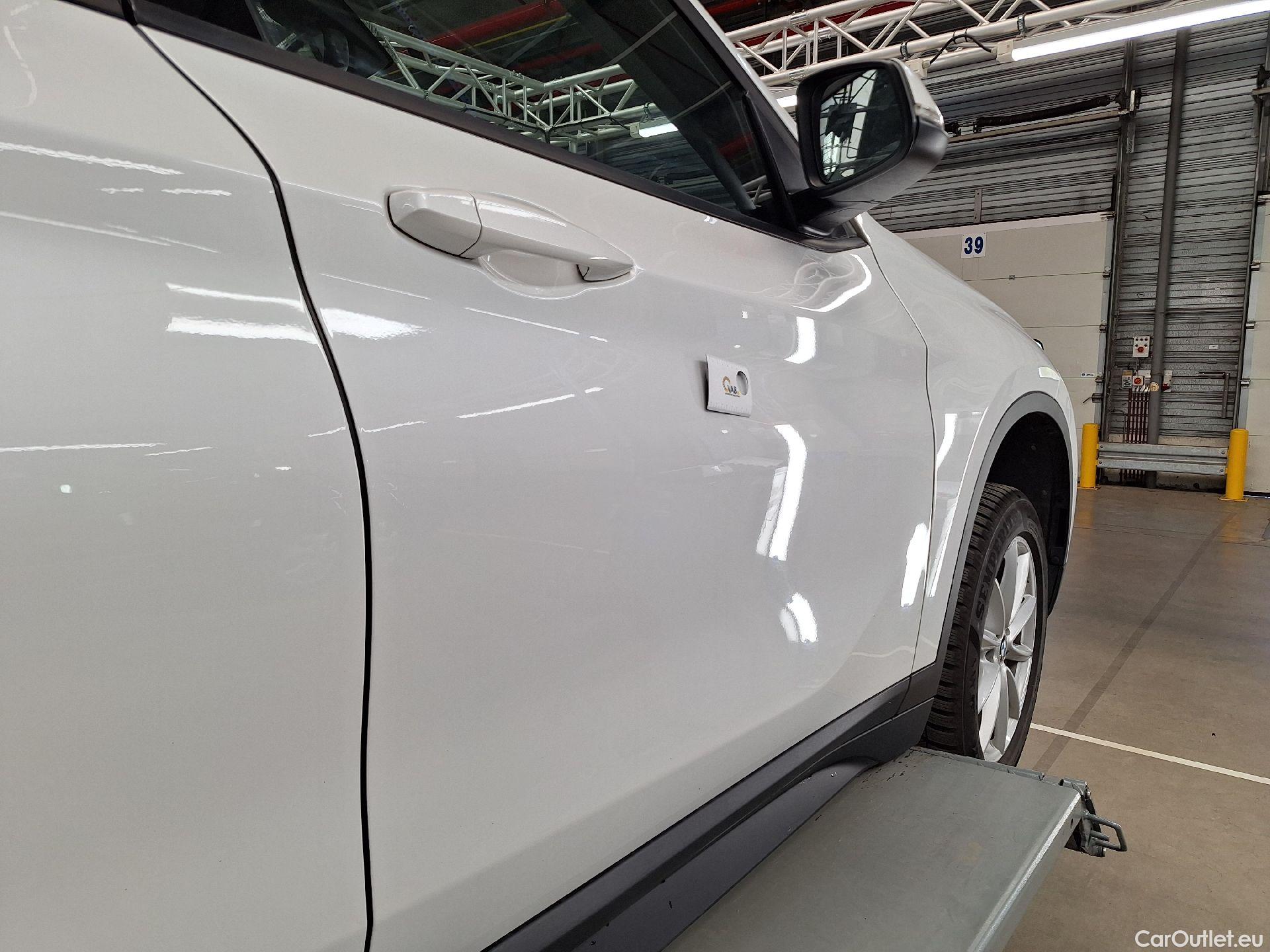  Bmw  X1 BMW,  FL'19, BMW  sDrive18i (100 kW) 5d #23