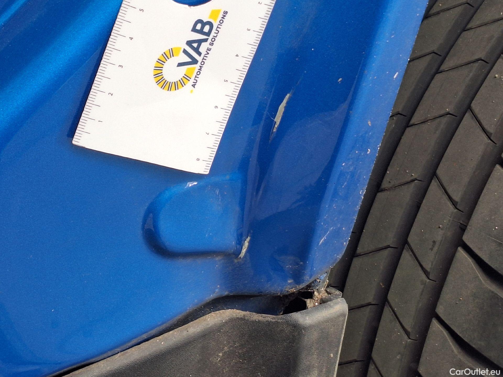  Fiat  500 Fiat, X FL'18, Fiat X 1.6 Multijet 130 Connect 5d #67