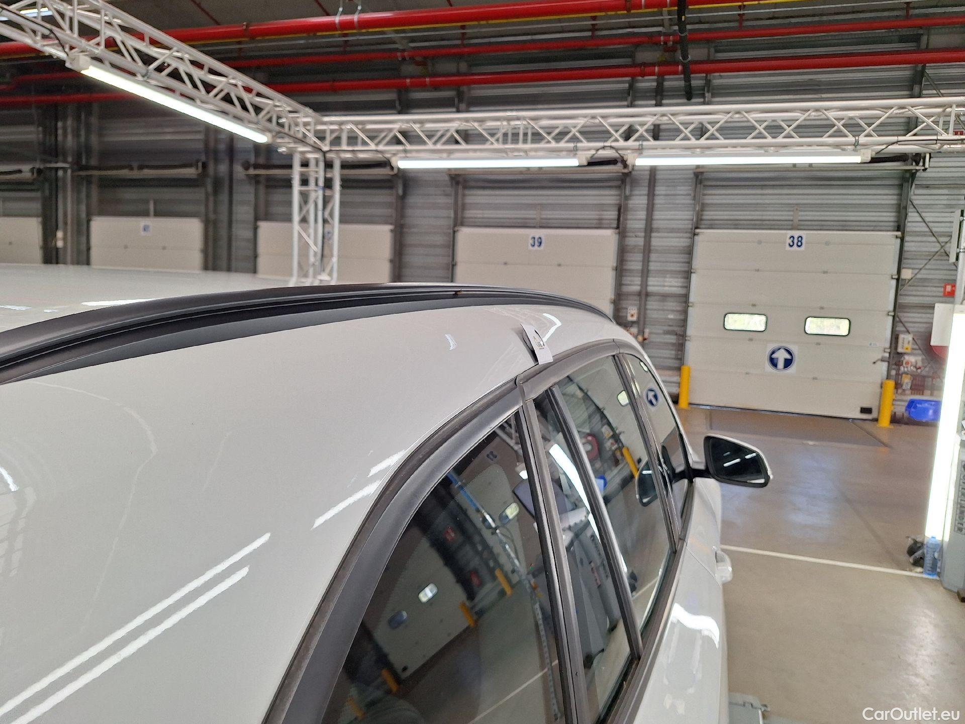  Bmw  X1 BMW,  FL'19, BMW  sDrive18i (100 kW) 5d #9