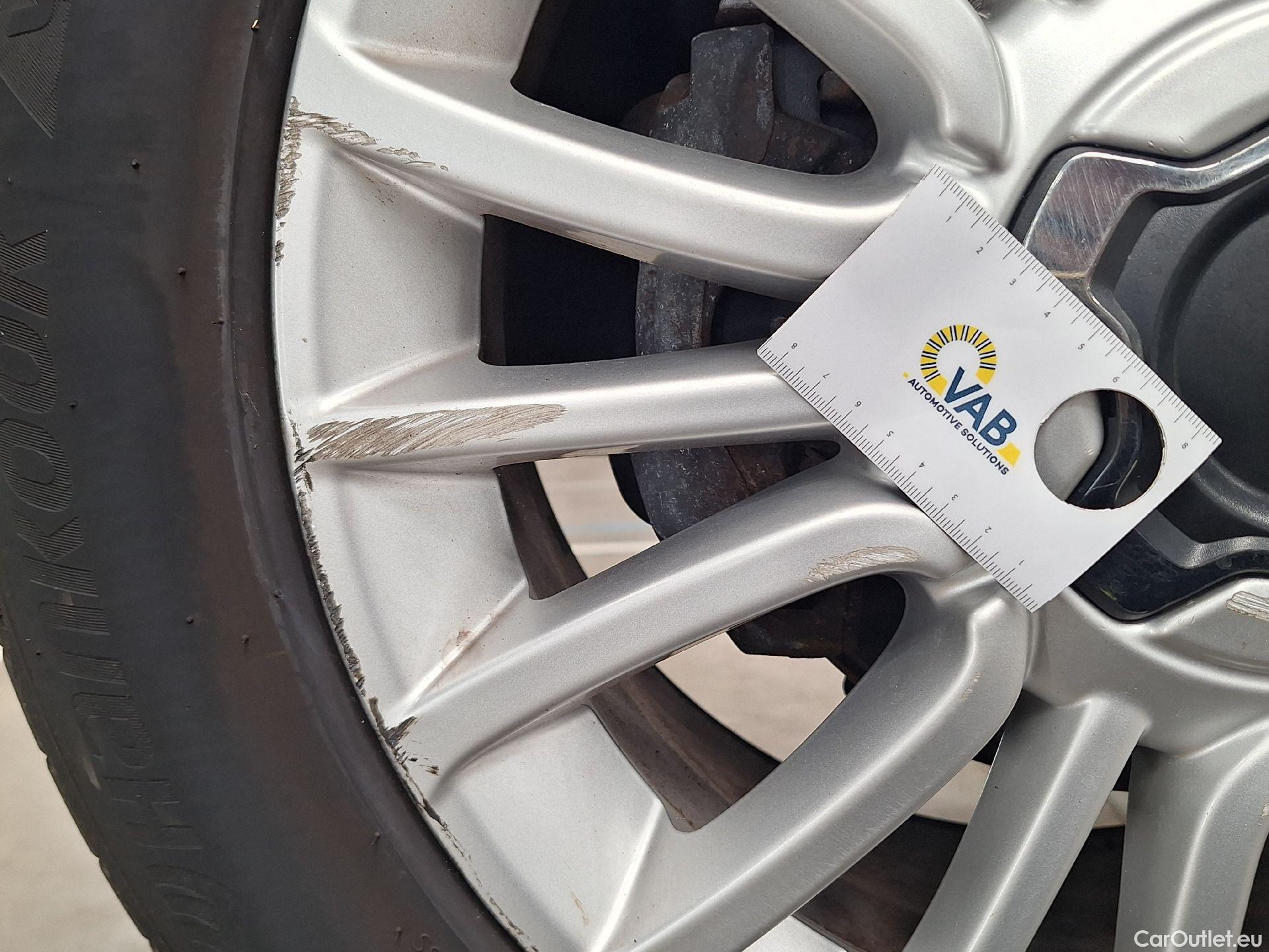  Fiat  500 Fiat, X FL'18, Fiat X 1.6 Multijet 130 Connect 5d #52