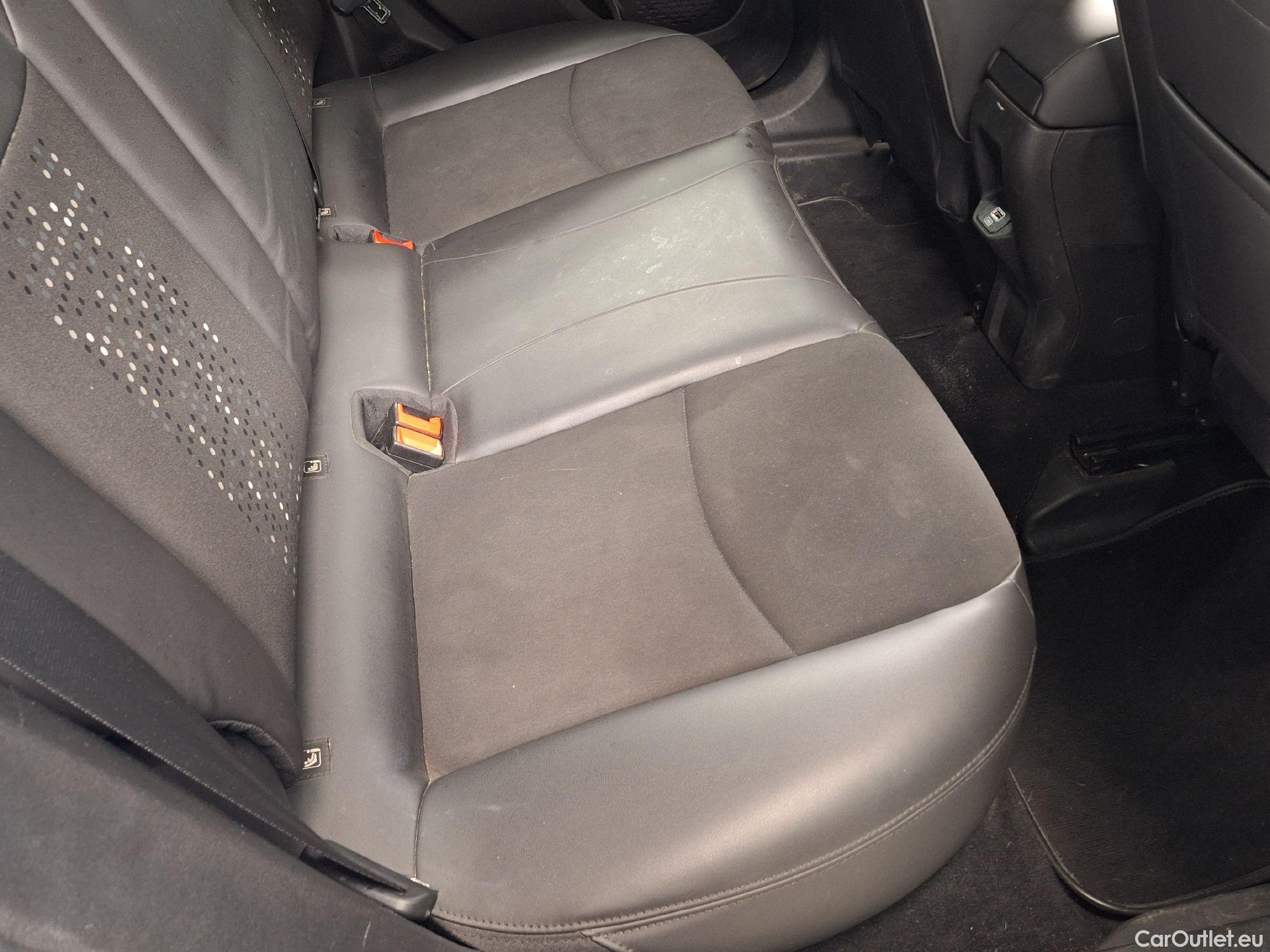  Fiat  500 Fiat, X FL'18, Fiat X 1.6 Multijet 130 Connect 5d #19