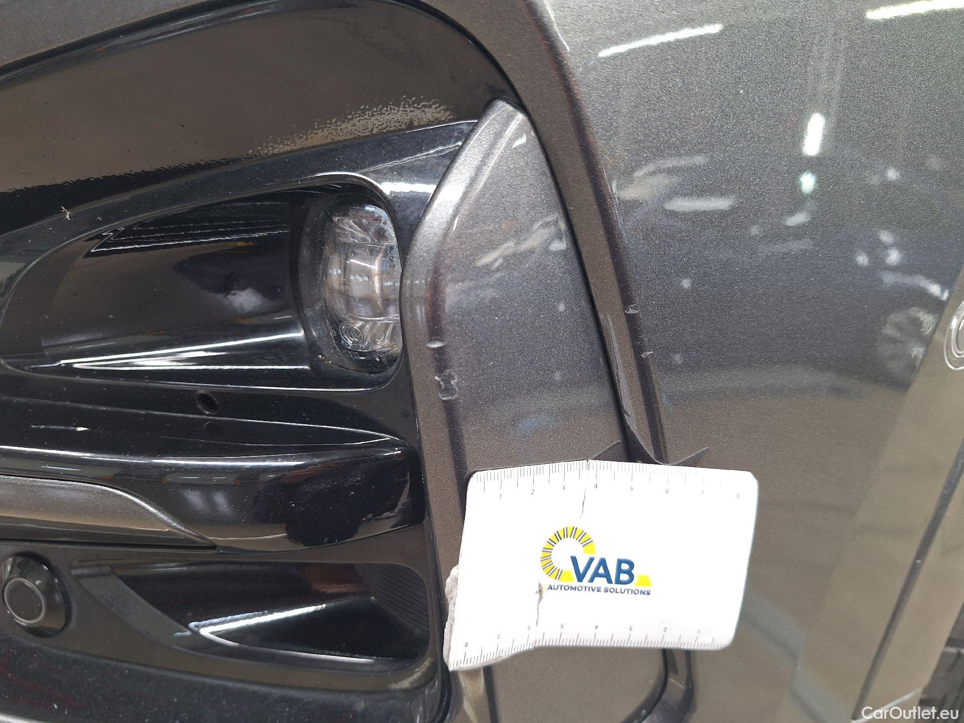  Ford  Kuga Ford,  '19 PHEV, Ford  2.5i PHEV Aut. 165kW ST-Line X 5d #20
