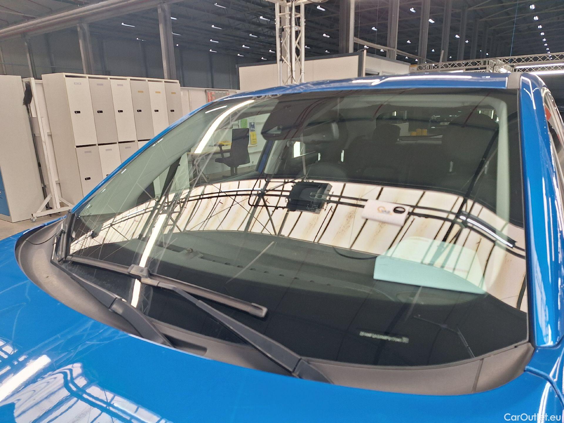  Fiat  500 Fiat, X FL'18, Fiat X 1.6 Multijet 130 Connect 5d #7