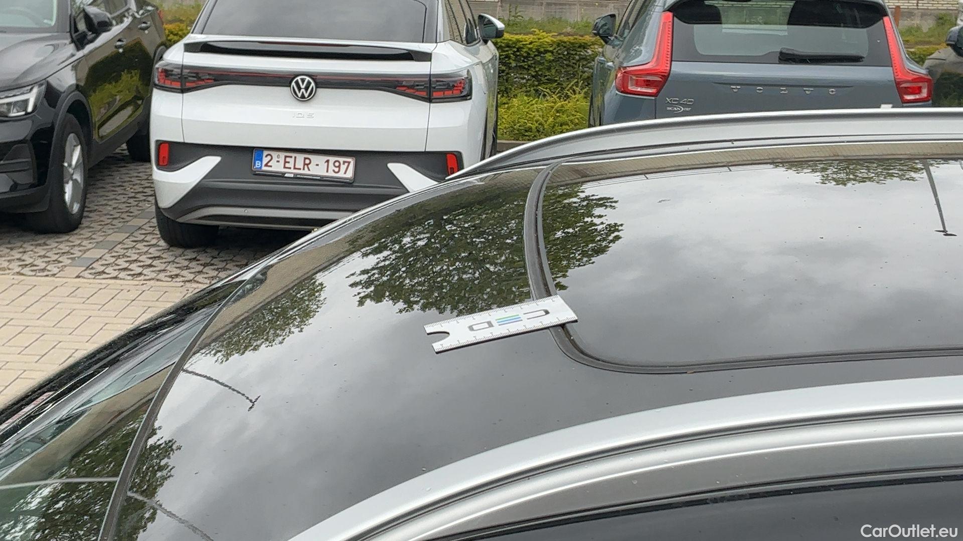  Bmw  X3 BMW,  FL'21 PHEV, BMW  xDrive30e (135 kW) 5d #41