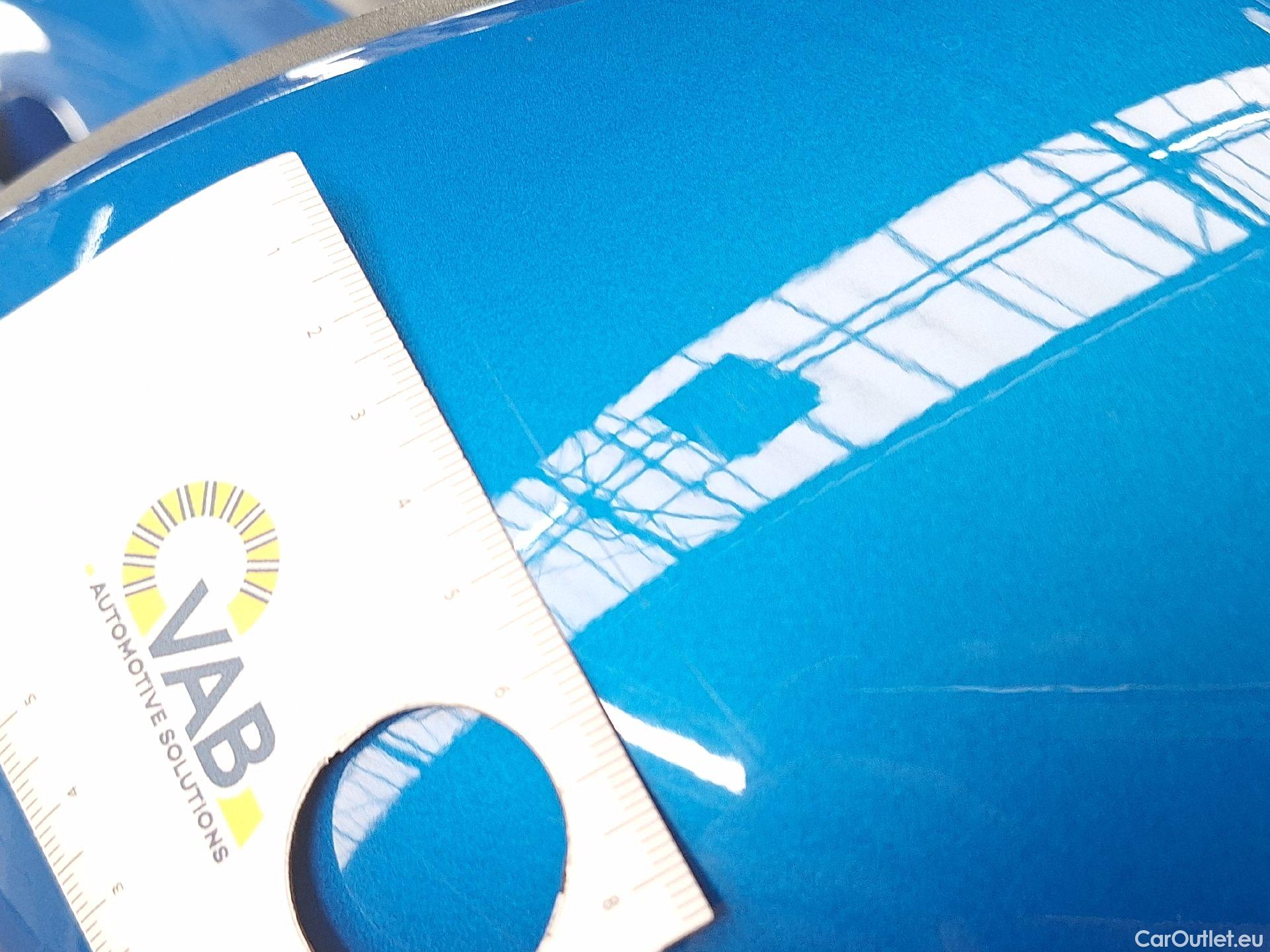  Fiat  500 Fiat, X FL'18, Fiat X 1.6 Multijet 130 Connect 5d #23