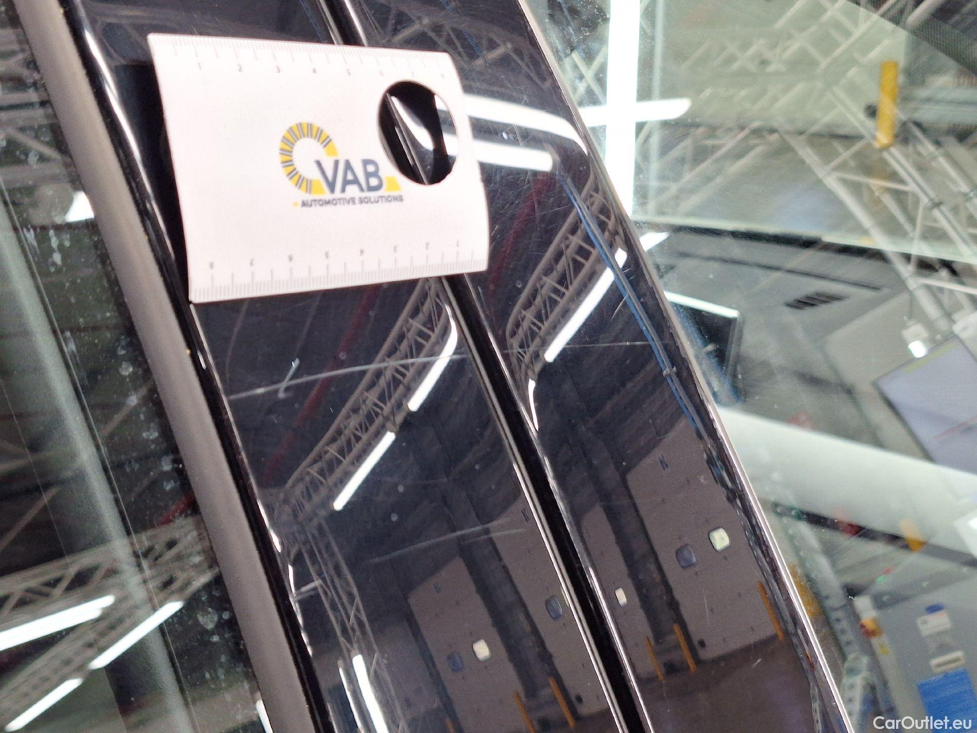  Bmw  X1 BMW,  FL'19, BMW  sDrive18i (100 kW) 5d #12