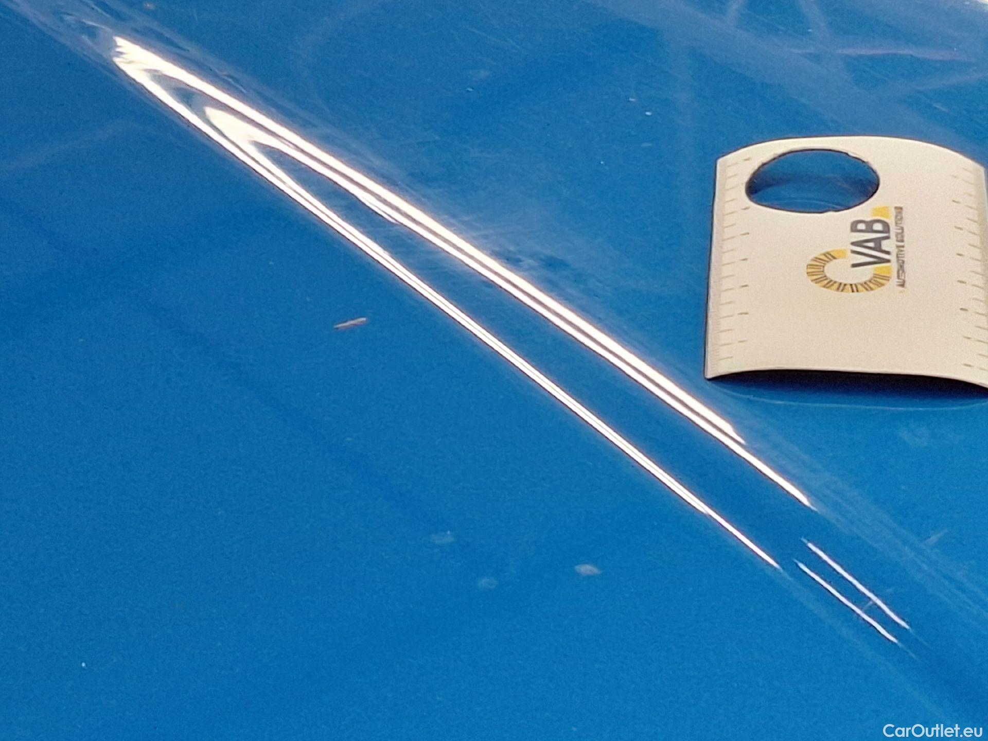  Fiat  500 Fiat, X FL'18, Fiat X 1.6 Multijet 130 Connect 5d #5