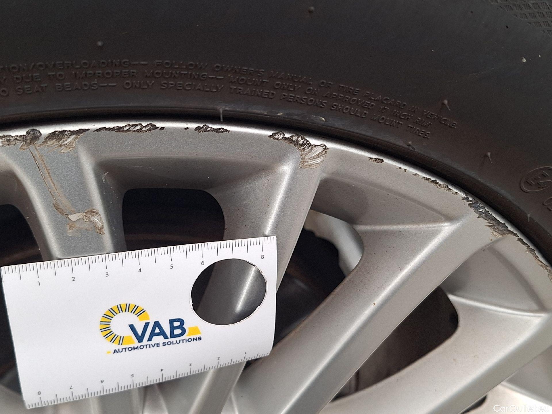  Fiat  500 Fiat, X FL'18, Fiat X 1.6 Multijet 130 Connect 5d #49