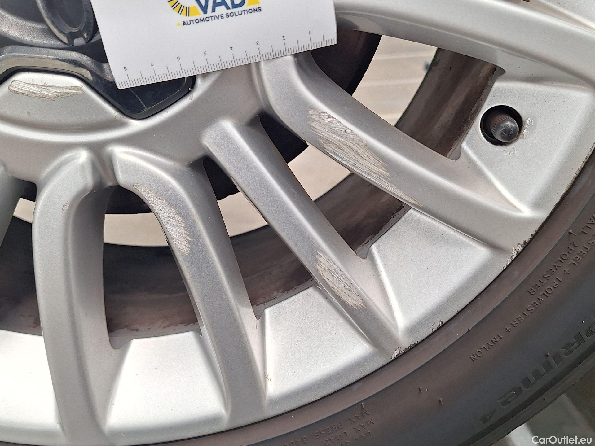  Fiat  500 Fiat, X FL'18, Fiat X 1.6 Multijet 130 Connect 5d #51