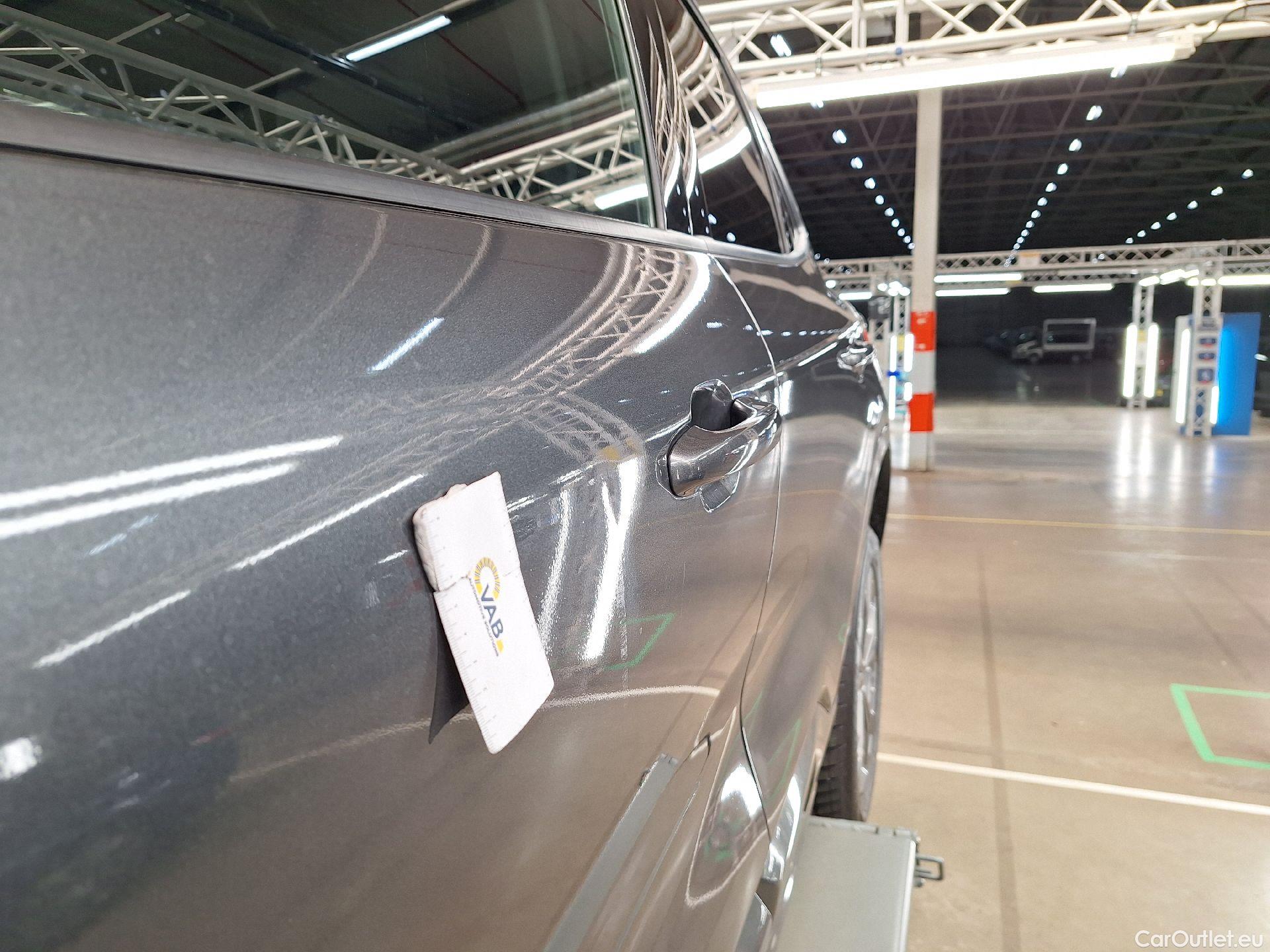  Ford  Kuga Ford,  '19 PHEV, Ford  2.5i PHEV Aut. 165kW ST-Line X 5d #9