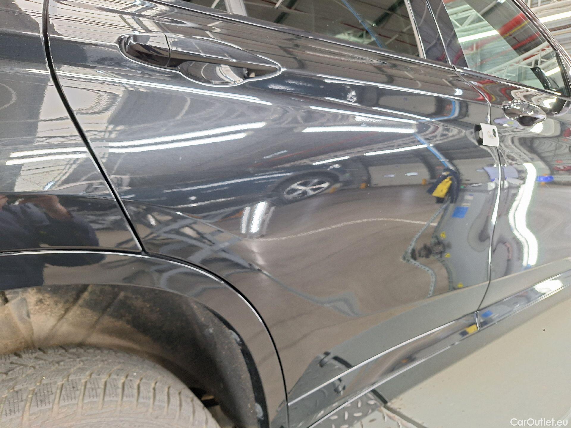 Bmw  X1 BMW,  FL'19 PHEV, BMW  xDrive25e (162 kW) 5d #25