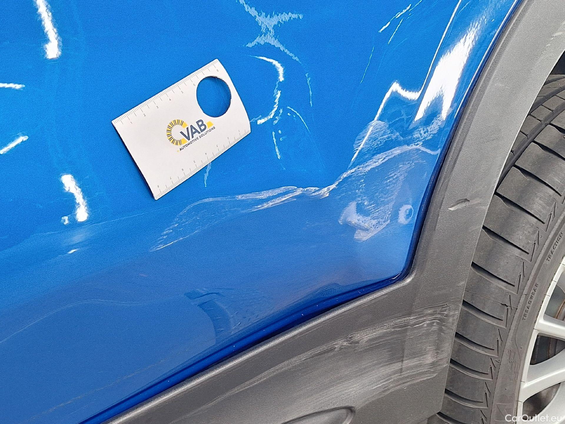  Fiat  500 Fiat, X FL'18, Fiat X 1.6 Multijet 130 Connect 5d #59