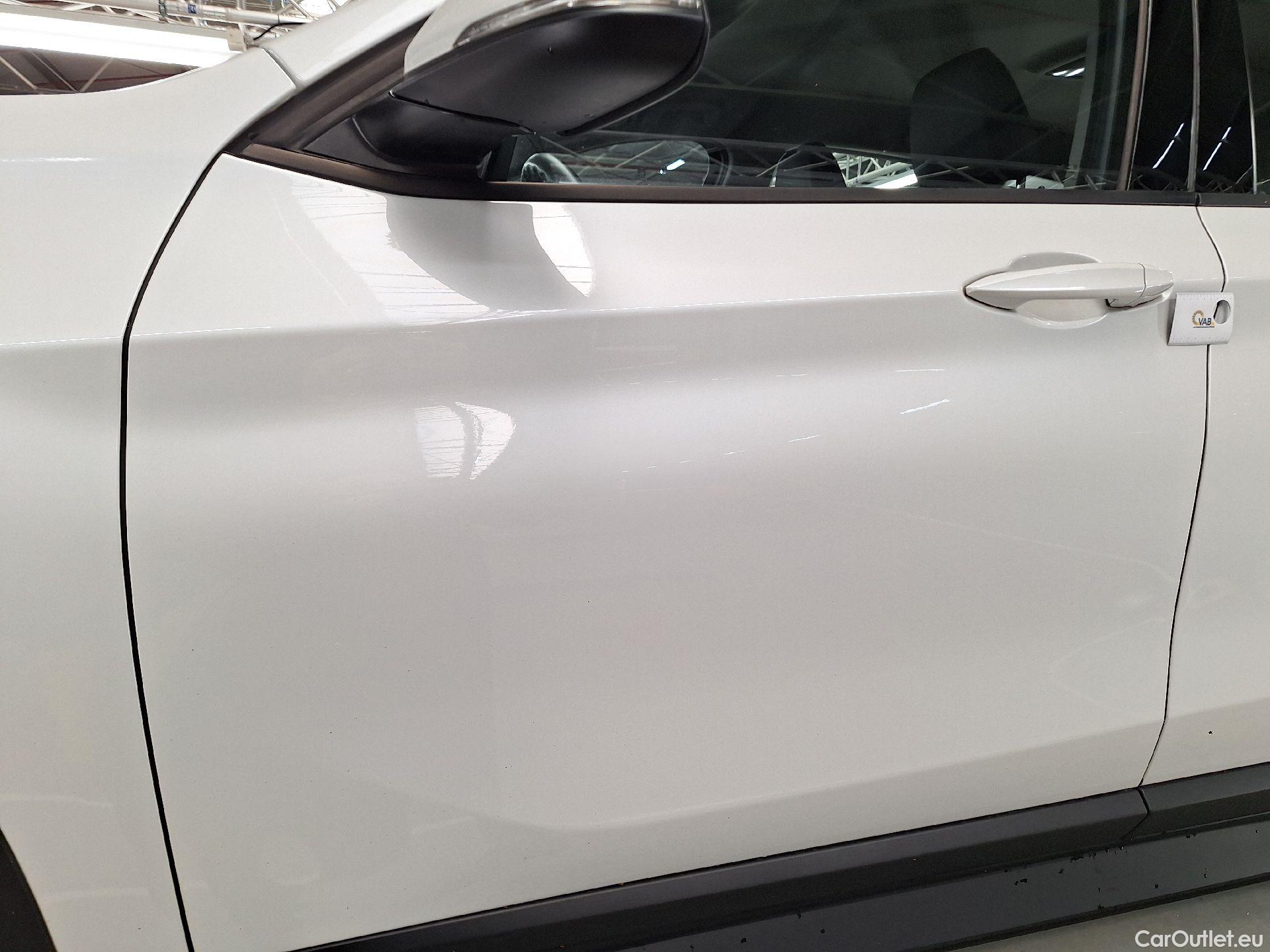  Bmw  X1 BMW,  FL'19, BMW  sDrive18i (100 kW) 5d #13