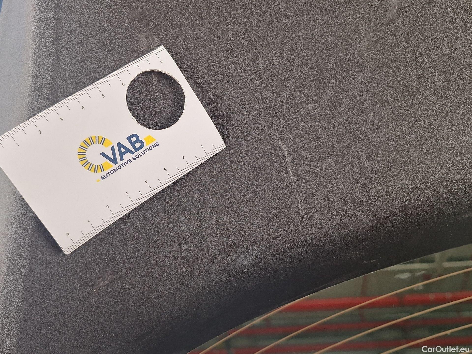  Fiat  500 Fiat, X FL'18, Fiat X 1.6 Multijet 130 Connect 5d #38