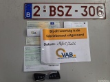 Bmw  X1 BMW,  FL'19 PHEV, BMW  xDrive25e (162 kW) 5d #16