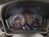  Bmw  X1 BMW,  FL'19 PHEV, BMW  xDrive25e (162 kW) 5d #19