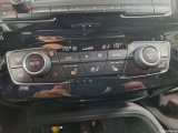  Bmw  X1 BMW,  FL'19 PHEV, BMW  xDrive25e (162 kW) 5d #20