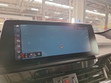  Bmw  X1 BMW,  FL'19 PHEV, BMW  xDrive25e (162 kW) 5d #21