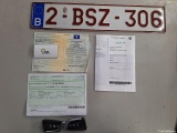  Bmw  X1 BMW,  FL'19 PHEV, BMW  xDrive25e (162 kW) 5d #22