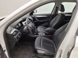  Bmw  X1 BMW,  FL'19, BMW  sDrive18i (100 kW) 5d #3