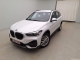  Bmw  X1 BMW,  FL'19, BMW  sDrive18i (100 kW) 5d #2