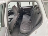  Bmw  X1 BMW,  FL'19, BMW  sDrive18i (100 kW) 5d #4