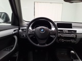  Bmw  X1 BMW,  FL'19, BMW  sDrive18i (100 kW) 5d #5