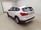  Bmw  X1 BMW,  FL'19, BMW  sDrive18i (100 kW) 5d #6