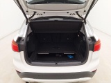  Bmw  X1 BMW,  FL'19, BMW  sDrive18i (100 kW) 5d #7
