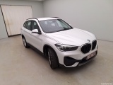  Bmw  X1 BMW,  FL'19, BMW  sDrive18i (100 kW) 5d #9