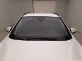  Bmw  X1 BMW,  FL'19, BMW  sDrive18i (100 kW) 5d #10