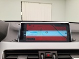  Bmw  X1 BMW,  FL'19, BMW  sDrive18i (100 kW) 5d #13