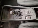  Bmw  X1 BMW,  FL'19, BMW  sDrive18i (100 kW) 5d #12