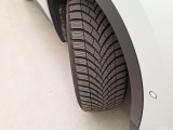  Bmw  X1 BMW,  FL'19, BMW  sDrive18i (100 kW) 5d #14