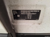  Bmw  X1 BMW,  FL'19, BMW  sDrive18i (100 kW) 5d #15