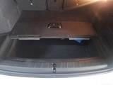  Bmw  X1 BMW,  FL'19, BMW  sDrive18i (100 kW) 5d #17
