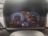  Bmw  X1 BMW,  FL'19, BMW  sDrive18i (100 kW) 5d #19