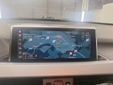  Bmw  X1 BMW,  FL'19, BMW  sDrive18i (100 kW) 5d #21