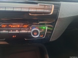  Bmw  X1 BMW,  FL'19, BMW  sDrive18i (100 kW) 5d #20
