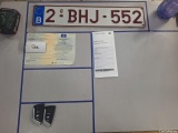  Bmw  X1 BMW,  FL'19, BMW  sDrive18i (100 kW) 5d #22